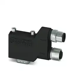 Phoenix Contact – SUBCON-PLUS-PROFIB/90/M12