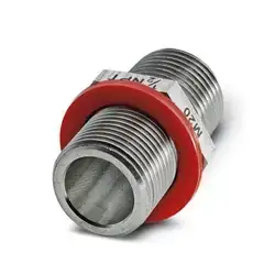 Phoenix Contact – 1/2NPT(M)-M20(M)-EX