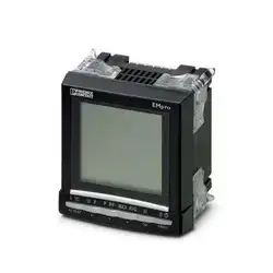 Phoenix Contact – EEM-MA600-24DC