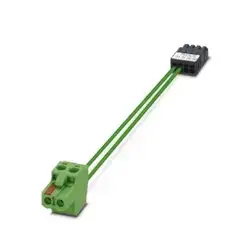 Phoenix Contact – TC-C-MAX2-SC-31320000