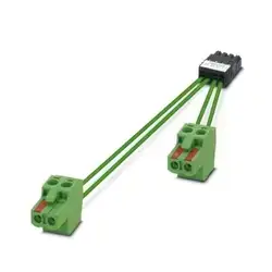 Phoenix Contact – TC-C-MAX2-SC-31321112