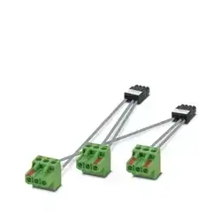 Phoenix Contact – TC-C-PTB3-SC-31001112-33002122