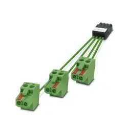 Phoenix Contact – TC-C-MAX2-SC-32221112