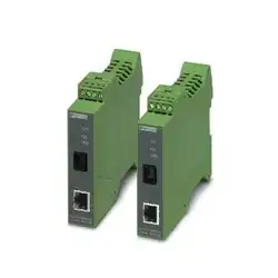 Phoenix Contact – FL MC EF WDM-SET SC