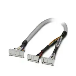 Phoenix Contact – FLK 20/2FLK14/EZ-DR/500/KONFEK