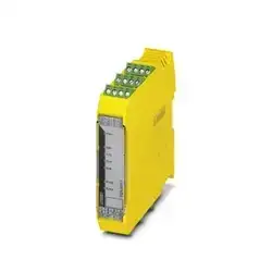 Phoenix Contact – PSR-SCP- 24DC/MXF1/4X1/2X2/B