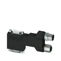 Phoenix Contact – SUBCON-PLUS-CAN/90X/PG/M12