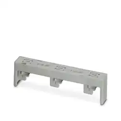 Phoenix Contact – EM RI-ADAPTER COMPACT