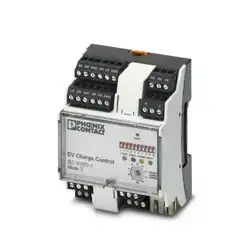 Phoenix Contact – EM-CP-PP-ETH