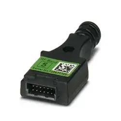 Phoenix Contact – RAD-CONF-RF5