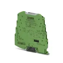 Phoenix Contact – MINI MCR-SL-UI-I-LP-NC