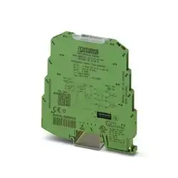 Phoenix Contact – MINI MCR-SL-UI-I-LP-SP-NC