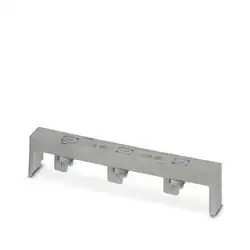 Phoenix Contact – EM RI-ADAPTER CLASSIC