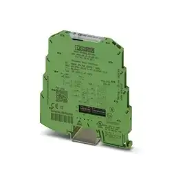 Phoenix Contact – MINI MCR-SL-F-UI-SP-NC