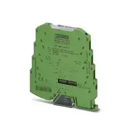 Phoenix Contact – MINI MCR-RTD-UI-NC