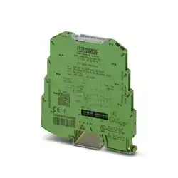 Phoenix Contact – MINI MCR-RTD-UI-SP-NC