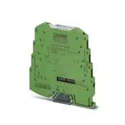 Phoenix Contact – MINI MCR-TC-UI-NC