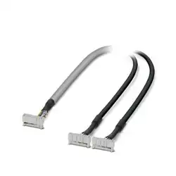 Phoenix Contact – CABLE-FLK14/2FLK16/3,5M/AI/V1