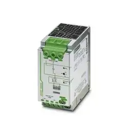 Phoenix Contact – QUINT-ORING/24DC/2X40/1X80