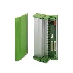 Phoenix Contact – TC-2D37SUB-DO16-ESD-AR-UNI