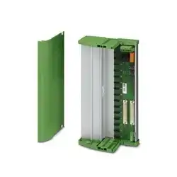 Phoenix Contact – TC-2D37SUB-DO16-F&G-AR-UNI