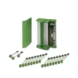 Phoenix Contact – TC-D37SUB-AIO16-EX-PS-UNI