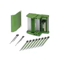 Phoenix Contact – TC-D37SUB-ADIO16-M-P-UNI