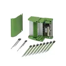 Phoenix Contact – TC-D37SUB-AIO16-M-PS-UNI