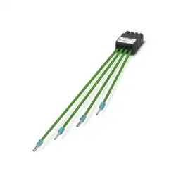 Phoenix Contact – TC-C-MINI-AI-05060708