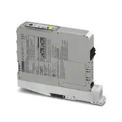 Phoenix Contact – ELR H51-0.6-DIN-RAIL-SET