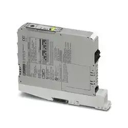 Phoenix Contact – ELR H51-2.4-DIN-RAIL-SET