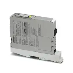 Phoenix Contact – ELR H51-9-DIN-RAIL-SET