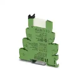 Phoenix Contact – PLC-RSC- 24DC/21 ATEX