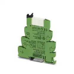 Phoenix Contact – PLC-RSC-120UC/21 ATEX