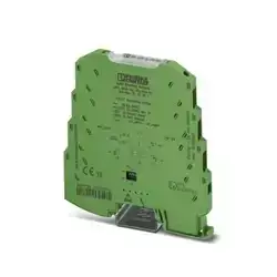 Phoenix Contact – MINI MCR-SL-FM-RC-NC