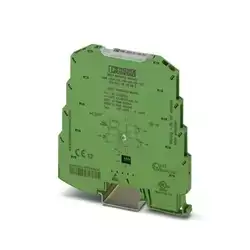 Phoenix Contact – MINI MCR-SL-FM-RC-SP-NC