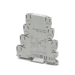 Phoenix Contact – PLC-OSC-  5DC/ 24DC/100KHZ