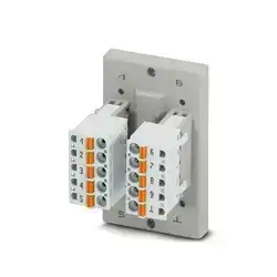 Phoenix Contact – DFLK-D 9 SUB/M/FKCT