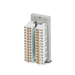 Phoenix Contact – DFLK-D25 SUB/M/FKCT