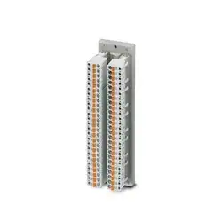 Phoenix Contact – DFLK-D50 SUB/M/FKCT