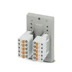 Phoenix Contact – DFLK-D 9 SUB/F/FKCT