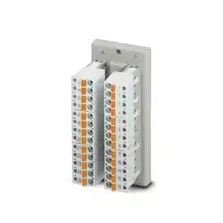 Phoenix Contact – DFLK-D25 SUB/F/FKCT