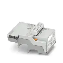 Phoenix Contact – PLC-V8C/SC-24DC/EM