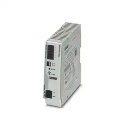 Phoenix Contact – TRIO-PS-2G/1AC/24DC/5/B+D