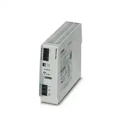 Phoenix Contact – TRIO-PS-2G/1AC/24DC/10
