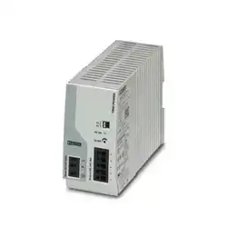 Phoenix Contact – TRIO-PS-2G/1AC/24DC/20