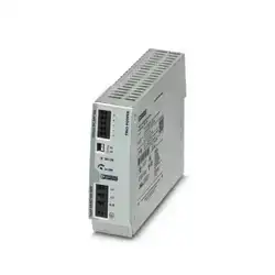 Phoenix Contact – TRIO-PS-2G/3AC/24DC/10