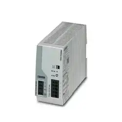 Phoenix Contact – TRIO-PS-2G/3AC/24DC/20