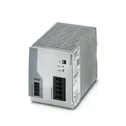 Phoenix Contact – TRIO-PS-2G/3AC/24DC/40