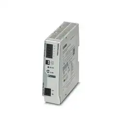 Phoenix Contact – TRIO-PS-2G/1AC/12DC/10